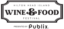 Hilton Head Island Wine & Food Festival