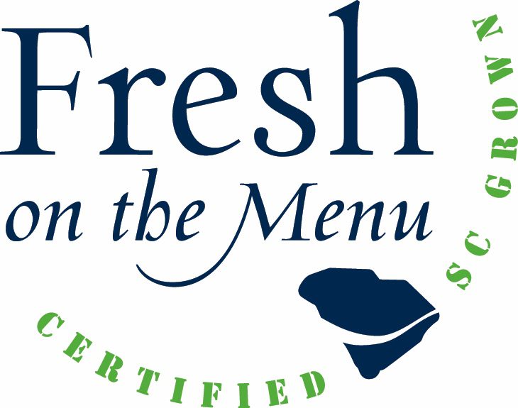 FreshMenu Logo