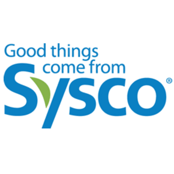 Sysco 600x600