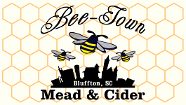 Bee Town