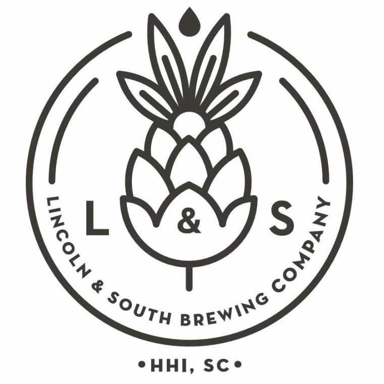 Lincoln & South Brewing