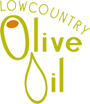 Lowcountryolive Oil