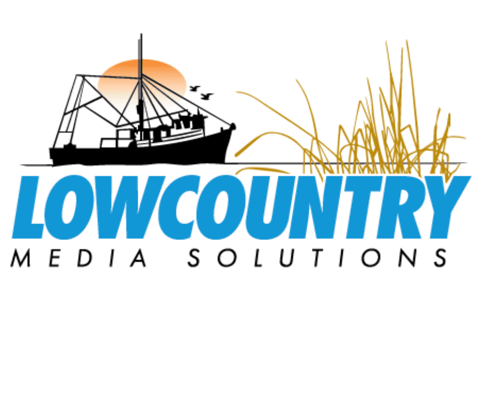 Lowcountry Media Solutions