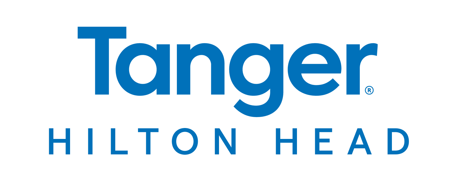 Tanger HiltonHead OpenAirBlue