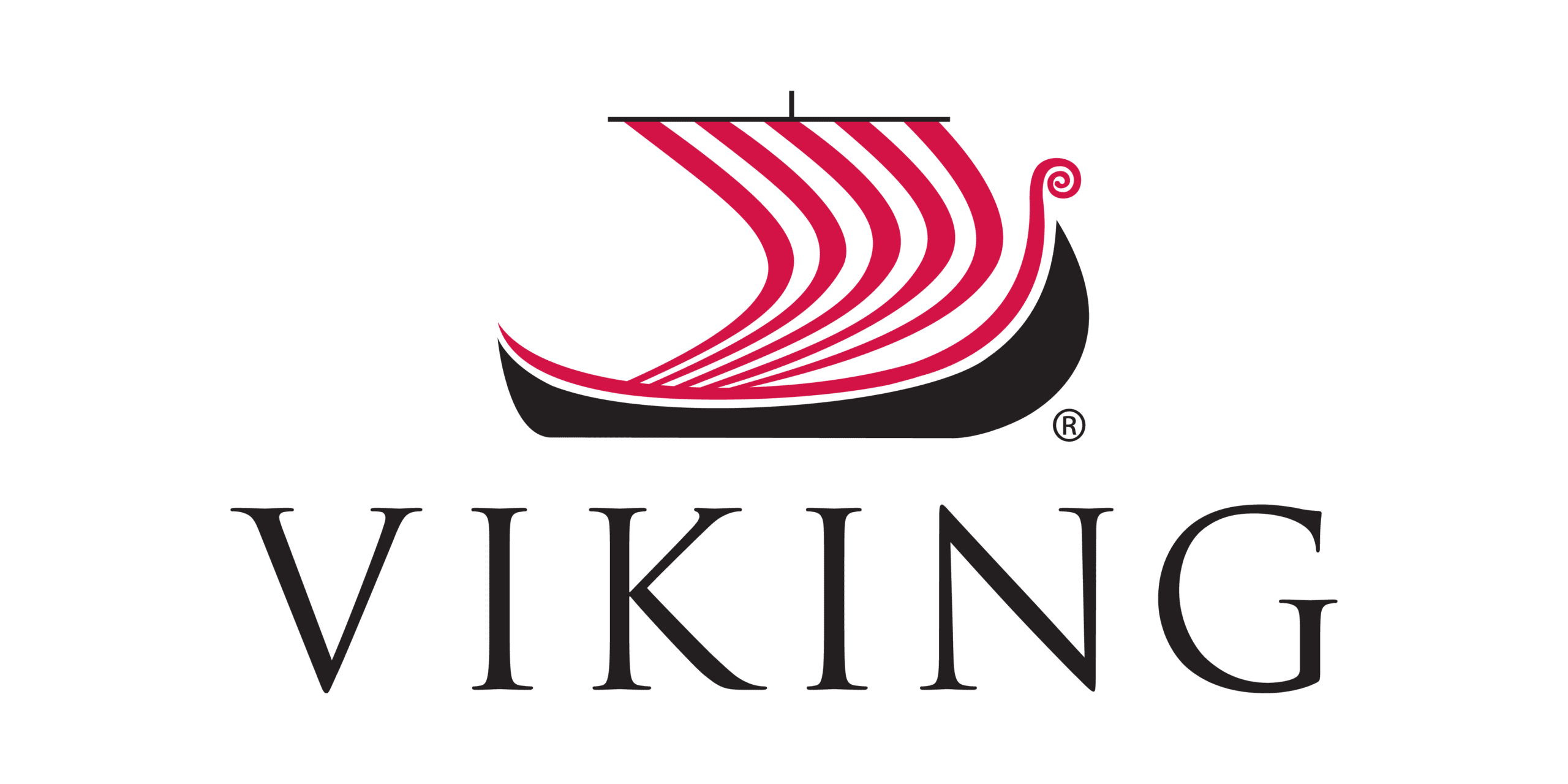 Viking Logo