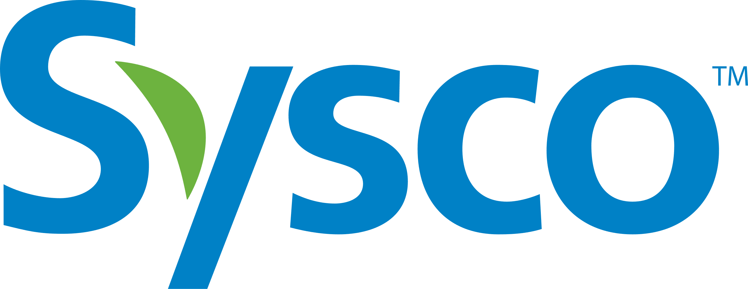 Sysco Logo Png