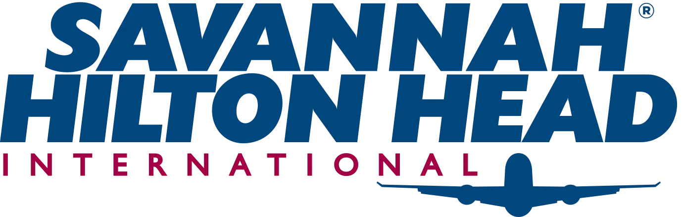 Sav Hh Airport Logo